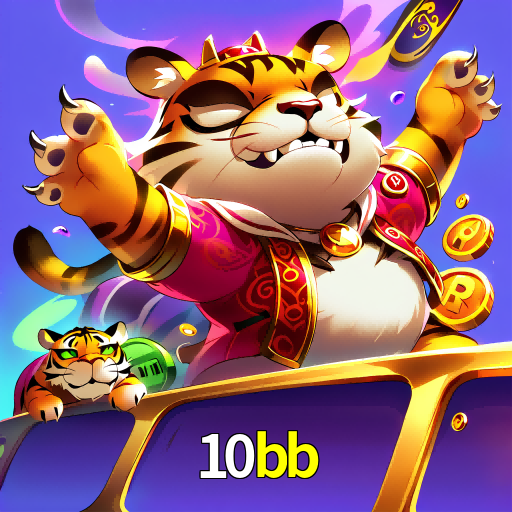 10bb